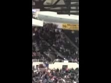 Hockey Ticket Holders Want Daniel Bryan "Yes!" Chants To End, Big WWE Black Friday Sale, Mick Foley