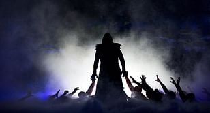 5 Things WWE fans want to see before WrestleMania 31