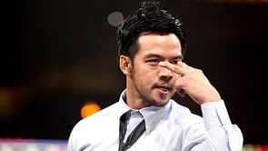 WWE Survivor Series 2014: 5 reasons why it could be the best show of 2014