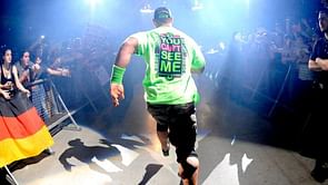 WWE Survivor Series 2014: 5 face/heel turns that could happen at the pay-per-view