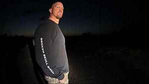 Stone Cold Steve Austin's podcast to debut on WWE Network