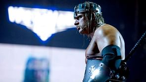 WWE Survivor Series: 5 potential lone survivors for Team Cena vs Team Authority