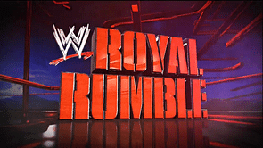 Surprise planned for Royal Rumble match?