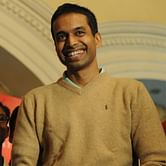 Saina Nehwal, Srikanth wins fantastic for Indian badminton: Pullela Gopichand