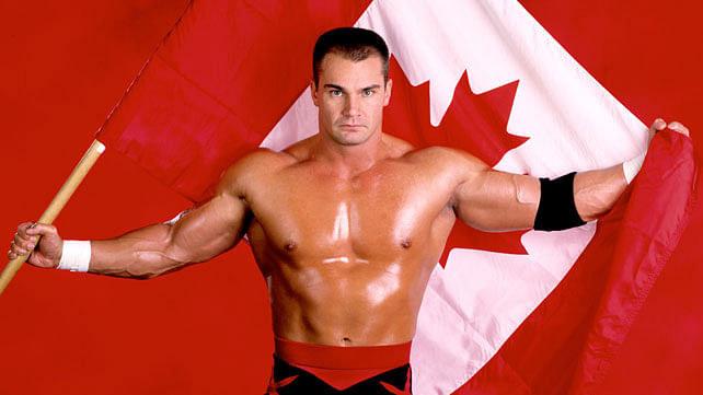Former WWE superstar wants Madusa in WWE Hall of Fame