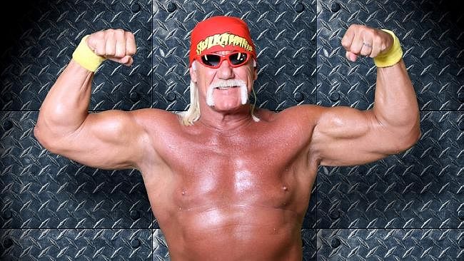 Another WWE Sequel, WWE Books Hulk Hogan, HBK’s Book Pushed Back