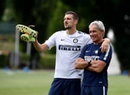 Best Coaches in Football Manager 2015