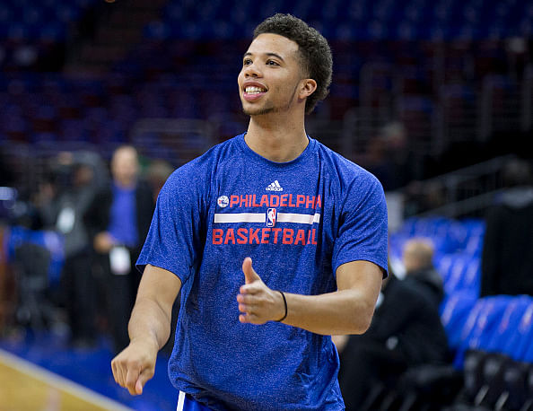 Sportskeeda's NBA Power Rankings for Week 3