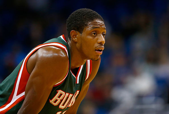 NBA: Top fantasy player at every position