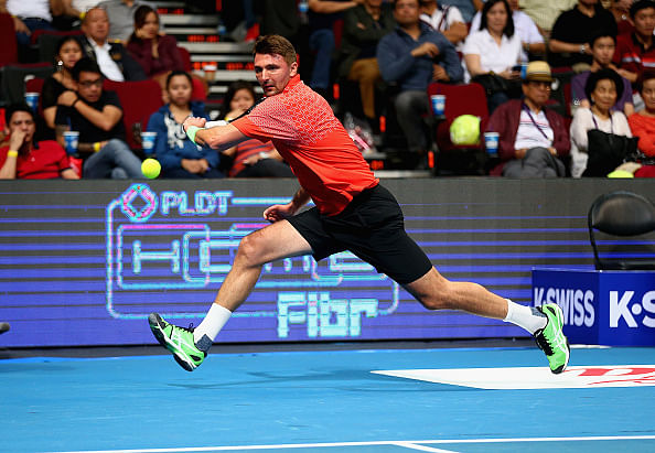 IPTL: UAE Royals beat Manila Mavericks 29-24