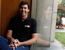 Defending champions India not among favourites for 2015 ICC World Cup: Stephen Fleming