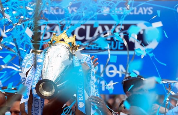 Live Screenings of EPL and Indian Super League matches in December in Mumbai