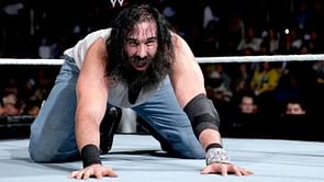 WWE Survivor Series 2014: 5 storylines that can sprout from the Pay-Per-View