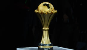 AU commends Equatorial Guinea for agreeing to host AFCON