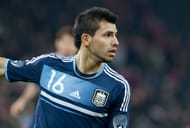 fifa 15 best argentina team