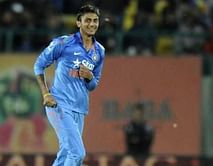 Can Akshar Patel challenge Ravindra Jadeja or Ravichandran Ashwin for a spot in India's World Cup XI?