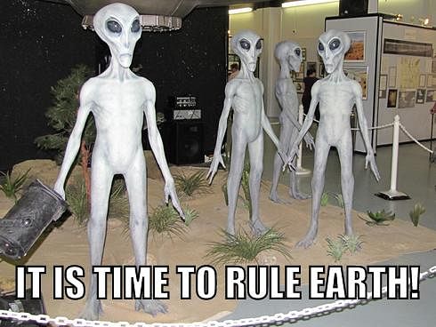 Humour: Rafael Nadal 10 years from now