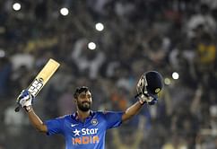 With a World Cup spot in sight, Ambati Rayudu's 12-year wait might finally be coming to fruition