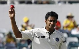 Anil Kumble to Indian cricket team: Emulate hockey performance in Australia