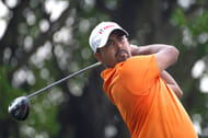 Anirban Lahiri