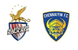 ISL: Atletico de Kolkata vs Chennaiyin FC - What we can expect - Preview and Prediction