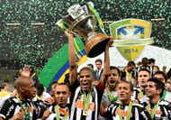 Atletico Mineiro