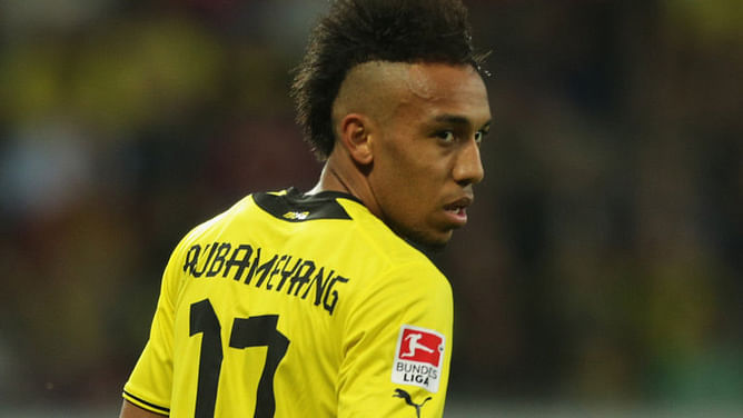 5 players who achieved fame after joining Borussia Dortmund
