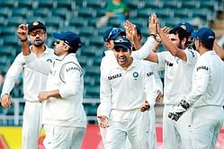 Will the Indian batting line up be able to prevent a 4-0 whitewash?