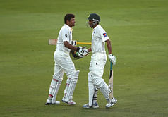 A statistical look at extraordinary achievements of Pakistani batsmen against Australia