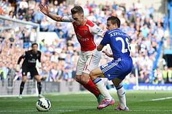 Video: Chelsea's Azpilicueta is the best defender in the EPL, says Gary Neville and Jamie Carragher