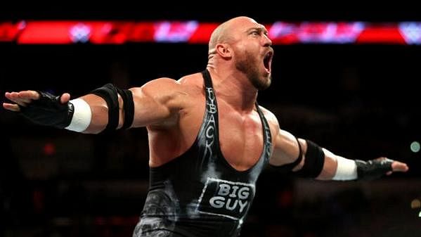WWE Raw: November 10, 2014 - 5 Promising Developments