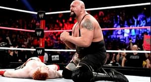 Survivor Series: How the order of elimination should look like in the tag match