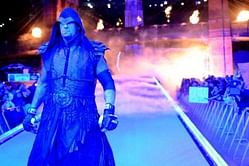 Top 5 opponents for John Cena at WrestleMania 31