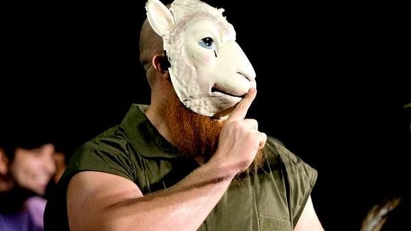 WWE Raw: November 17, 2014 - 5 Promising Developments