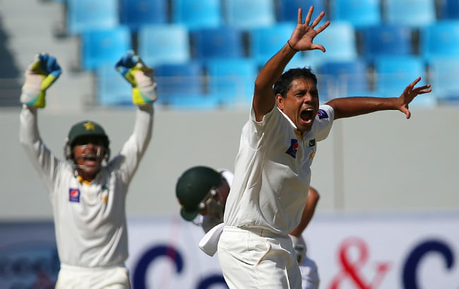 Late bloomers: Top 5 current cricketers who made it big late in international cricket