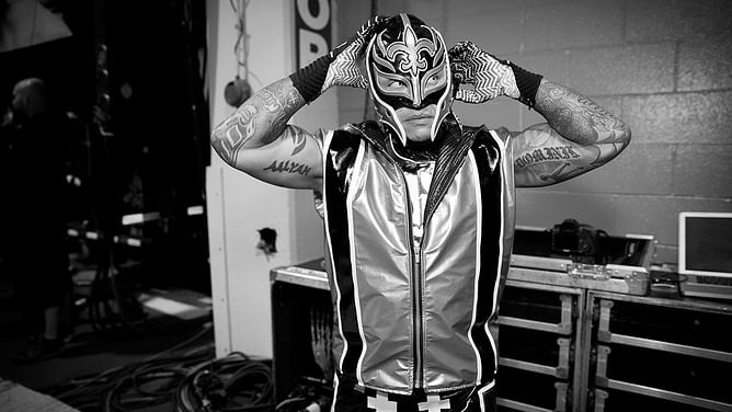 5 more Superstars that the WWE should release