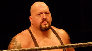 Huge WWE Black Friday sale, meet the Big Show, Rock correction, WWE stock woes