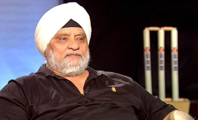 Bishan Singh Bedi: Seems team India taking a 'baraat' to Australia