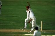 Bishan Singh Bedi