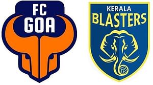 ISL: FC Goa vs Kerala Blasters - What we can expect - Preview and Prediction