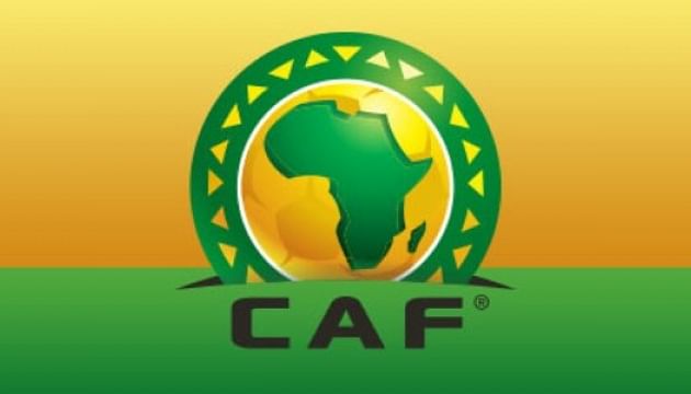 Ghana turn down chance to host the African Cup of Nations 2015