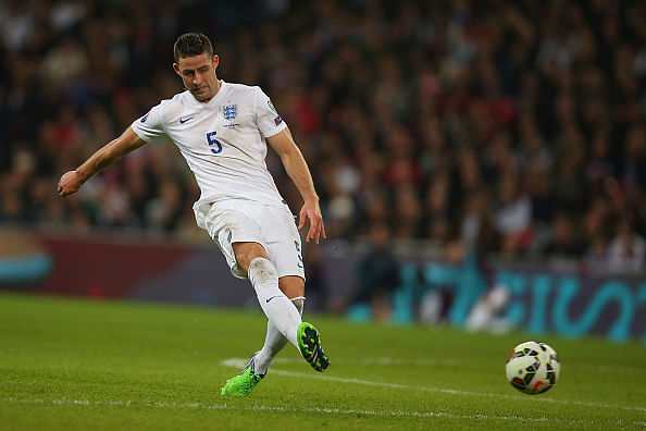 International round-up: Chelsea players on duty