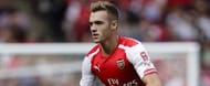 Calum Chambers