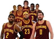 cavs