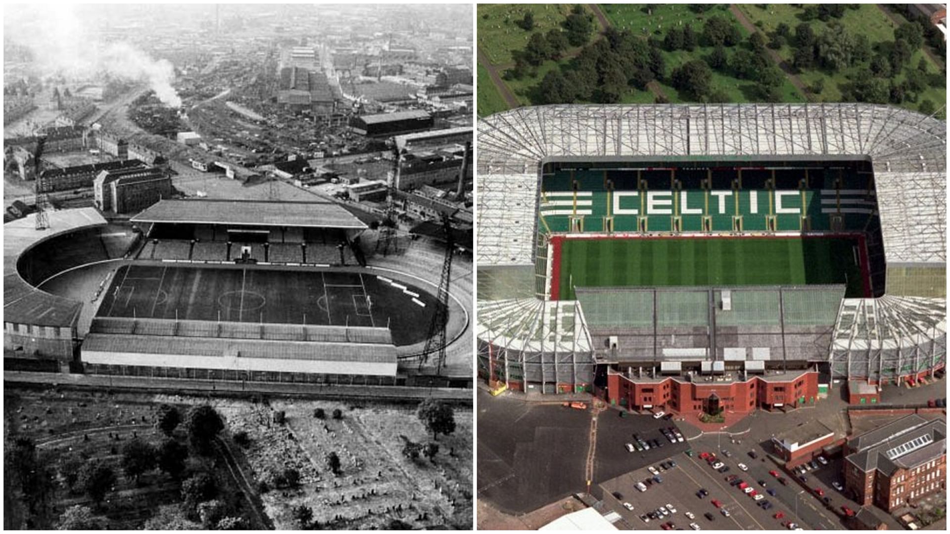 Celtic Park 1416049780 