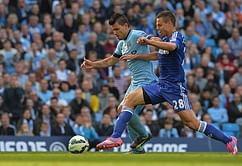 Fantasy Premier League: Five players to pick for Gameweek 12