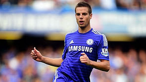 Gary Neville: "Azpilicueta as near to perfect as possible!"- Do you agree?
