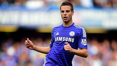 Gary Neville: "Azpilicueta as near to perfect as possible!"- Do you agree?