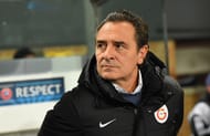 Cesare Prandelli