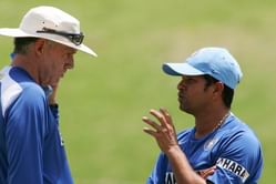 Sachin Tendulkar's revelations in his autobiography: The other side of the story